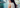 Latest Dress Fashion in 2024 in the UAE: Fashion Forward: The UAE's Dress Trends in 2024
