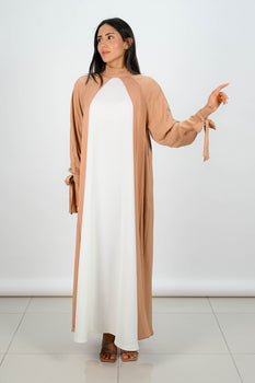 Mukawar