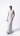 Inner dress