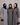 France collection Abaya