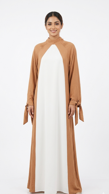 Designer avaya collection Turkish design