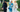 Latest Abayas in UAE & GCC: "Elegance Redefined: The Evolution of Abayas in UAE & GCC