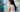 Latest Dress Fashion in 2024 in the UAE: Fashion Forward: The UAE's Dress Trends in 2024