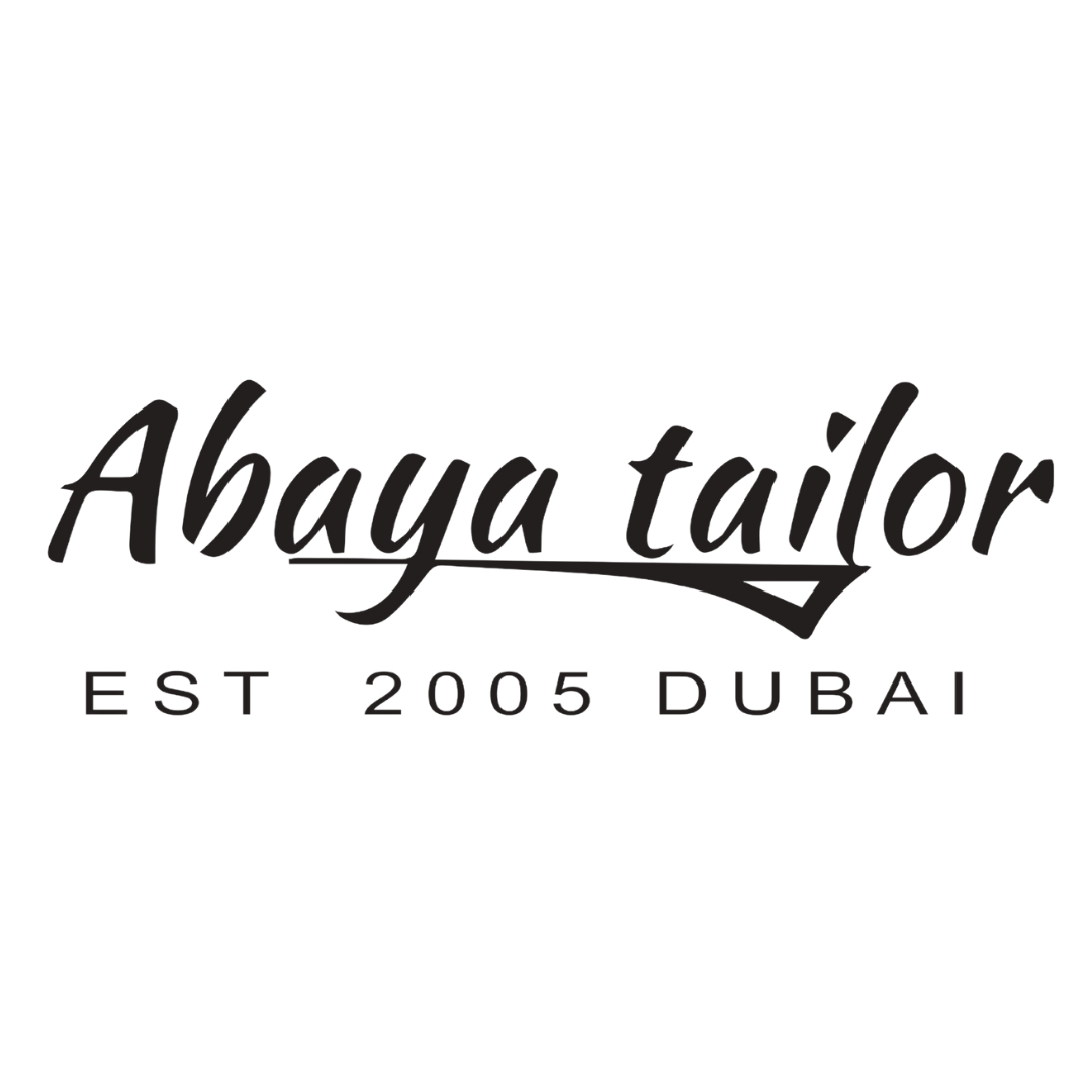 Abaya tailor 