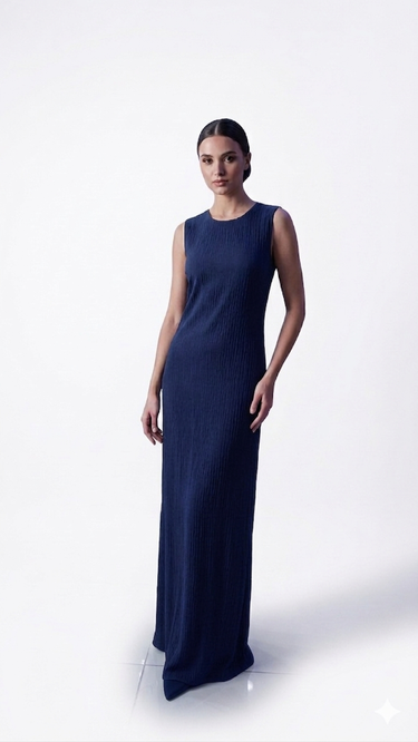 Inner dress