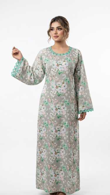 Baby silk fabric Indonesian