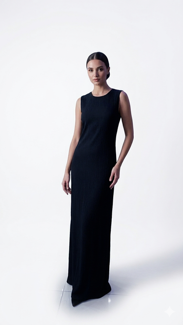 Inner dress