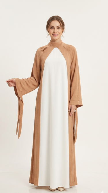 Designer avaya collection Turkish design