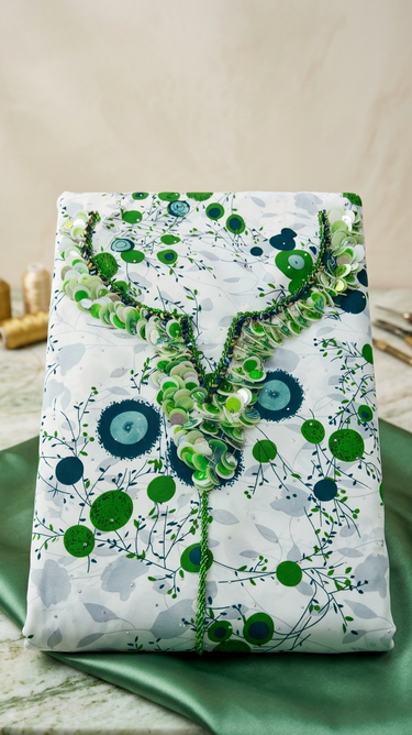 unsthing mukawar hend embroidery designs fabric creep