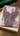 Mukawar fabric embroidery designs