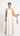 Designer avaya collection Turkish design