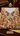 Italian silk fabric embroidery designs