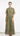 Long dress shifon fabric