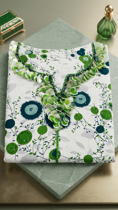 unsthing mukawar hend embroidery designs fabric creep