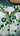 unsthing mukawar hend embroidery designs fabric creep