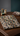 Hend embroidery designs fabric cotton